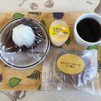 清里高原チーズケーキファクトリー Dessert Shop In 北杜市 清里高原チーズケーキファクトリー Dessert Shop In 北杜市