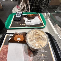 Photo taken at McDonald&amp;#39;s by しそ on 11/12/2022