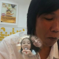 Review Hoka Hoka Bento