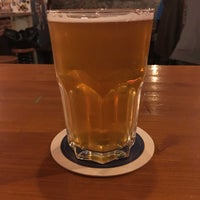 5/14/2019にАнтон Ш.がSpielBEERgで撮った写真