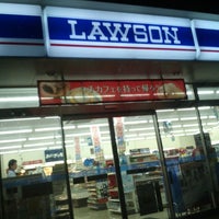 ローソン 岡山妹尾池田店 14 Visitors