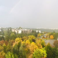hacettepe universitesi egitim fakultesi dekanligi cankaya hacettepe university
