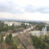 hacettepe universitesi egitim fakultesi dekanligi cankaya hacettepe university