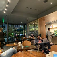 Photo taken at Starbucks by 🦩 on 1/29/2020