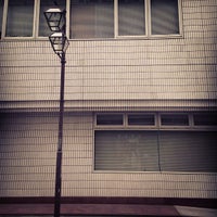 土間土間 西池袋3 30 13 土間土間 西池袋3 30 13