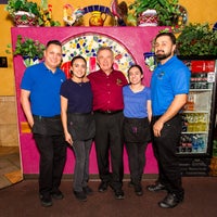 Photo taken at Ole&amp;#39; Mexican Grill by Ole&amp;#39; Mexican Grill on 4/6/2018