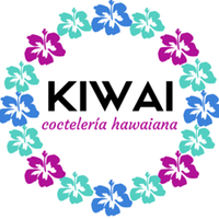 Photo prise au Kiwai par Kiwai le10/13/2015