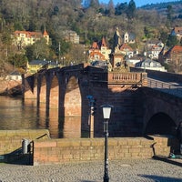 Das Foto wurde bei City Partner Hotel Holländer Hof von Denis E. am 2/22/2023 aufgenommen