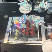 デジキューbbqテラス 武蔵野 吉祥寺本町1 11 5