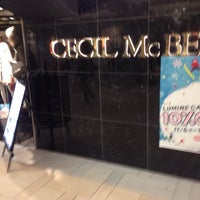 Cecil Mcbee Now Closed Women S Store Cecil Mcbee Now Closed Women S Store