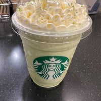 Photo taken at Starbucks by 🌠 on 12/9/2023