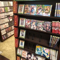 快活club せんげん台駅東口店 Internet Cafe In 越谷市