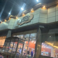 2/12/2022 tarihinde Shereen G.ziyaretçi tarafından Emad Bakeries مخابز عماد'de çekilen fotoğraf