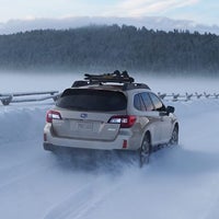 3/30/2016にMid-Hudson SubaruがMid-Hudson Subaruで撮った写真