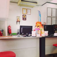 Public Bank Bank