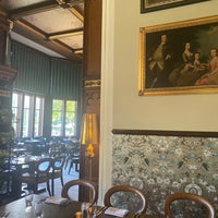 Photo taken at De Vere Tortworth Court by S on 8/20/2022