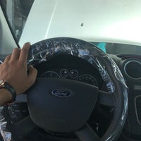 Kayseri Gunesli Arac Muayene Randevu Tuvturk Kayseri Gunesli Arac Muayene Istasyonuna Randevu Alma Hizmeti Arac Bilgi