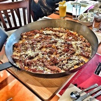 Ben Florentine Fast Food Restaurant In Dollard Des Ormeaux