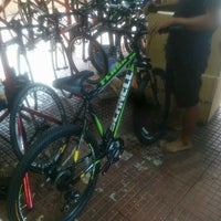 Bikeshark best sale
