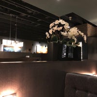 Снимок сделан в The Keg Steakhouse + Bar - Richmond South пользователем Michela F. 8/5/2018