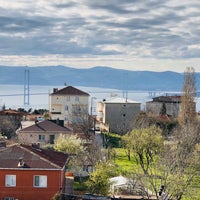 gebze ogretmenevi istanbul istanbul