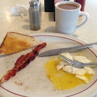 Lynn Garden Restaurant 5 Tips From 66 Visitors