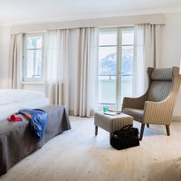 รูปภาพถ่ายที่ Romantik Hotel Schloss Pichlarn โดย Romantik Hotel Schloss Pichlarn เมื่อ 2/7/2018