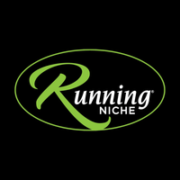 Снимок сделан в Running Niche пользователем Running Niche 3/2/2024