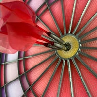 マンガ ネット館 秋葉原店 秋葉原 0 Tips マンガ ネット館 秋葉原店 秋葉原 0 Tips