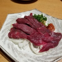 宮崎県日南市 塚田農場 川崎たちばな通り店 Sake Bar In 川崎市 宮崎県日南市 塚田農場 川崎たちばな通り店 Sake Bar In 川崎市