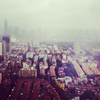 adidas china office address 77054