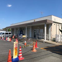 石神井警察署 運転免許証更新事務所 警察署 石神井警察署 運転免許証更新事務所 警察署