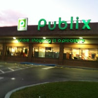 Publix 10 Tips From 553 Visitors