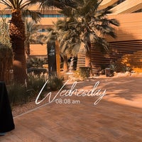 5/15/2024 tarihinde Ab,,ziyaretçi tarafından Marriott Riyadh Diplomatic Quarter'de çekilen fotoğraf