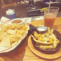 Photo taken at Chili&amp;#39;s Grill &amp;amp; Bar by Heidi R. on 7/2/2018