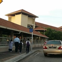 Sekolah Kebangsaan Putrajaya Presint 8 2 9 Tips From 209 Visitors