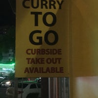 Coco Ichibanya Wilshire Center Koreatown 4 Tips