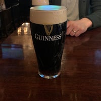 Photo taken at Flanagan&amp;#39;s Irish Pub by Kevin B. on 11/22/2019