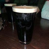 Снимок сделан в Kilkenny&amp;#39;s Irish Pub пользователем Kevin B. 1/18/2020
