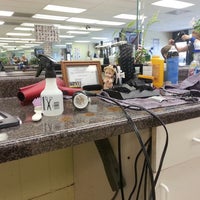 Sylvia Mike S Family Hair Care Montclare Chicago Il