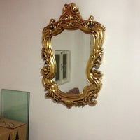 Erler Mobilya Home Facebook