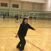 久慈サンピア日立 Hotel 久慈サンピア日立 Hotel