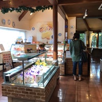 シフォンケーキ工房 樹里 ひたちなか市 茨城県