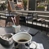 Cafe Classe Daikanyama カフェ クラッセ 代官山 カフェ