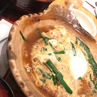 ぜいたくひたちなか ファッションクルーズ ランチ 人気のファッション画像