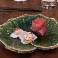 Photo taken at Wa&#39;z Seattle by Luo on 8/17/2019