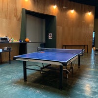 Photo taken at Lonely Planet HQ by Diego J. on 10/26/2018