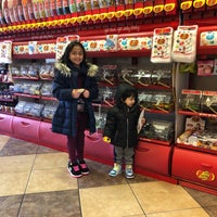 Photo taken at Dreyer&amp;#39;s Waffle Cones by Gracielle G. on 1/17/2020