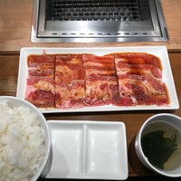 焼肉ライク 天満橋店 大阪城 中央区谷町2 2 18 焼肉ライク 天満橋店 大阪城 中央区谷町2 2 18
