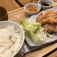 やきとり家 すみれ 高槻店 Yakitori Restaurant